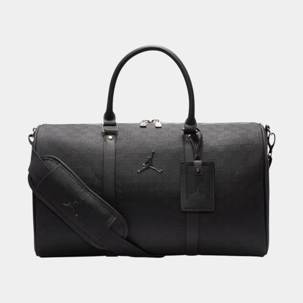 Изображение СУМКА JAM MONOGRAM DUFFLE BAG