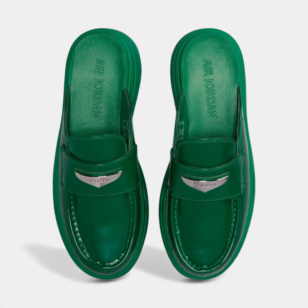 Изображение WMNS AIR JORDAN MULE