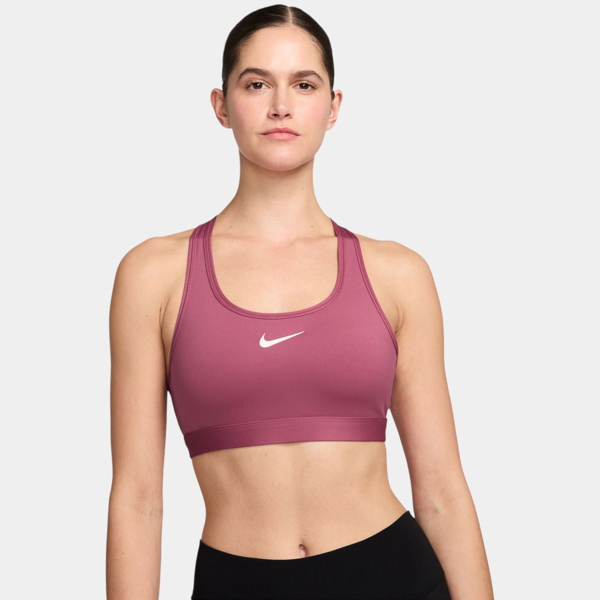 Изображение ТОП W NK SWSH MED SPT BRA