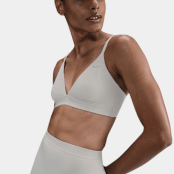 Изображение ТОП W NK DF TRIANGLE BRA