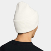 Изображение ШАПКА U NK PEAK BEANIE PREM H25 L