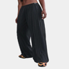 Изображение БРЮКИ W NSW PLEATED PANT