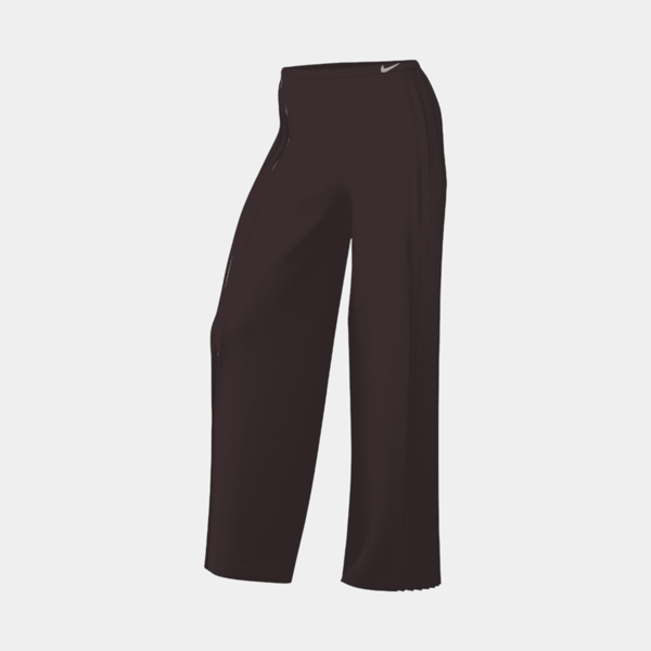 Изображение БРЮКИ W NSW PLEATED PANT
