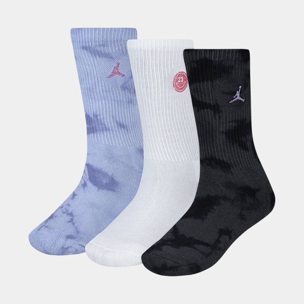 Изображение НОСКИ JHG BLUE JEANS & BLING 3PK CRE