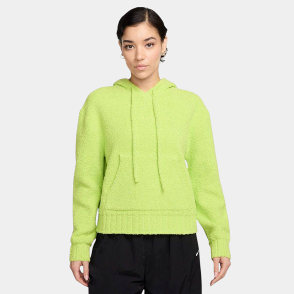 Изображение ТОЛСТОВКА W NSW PHNX BCL HDY