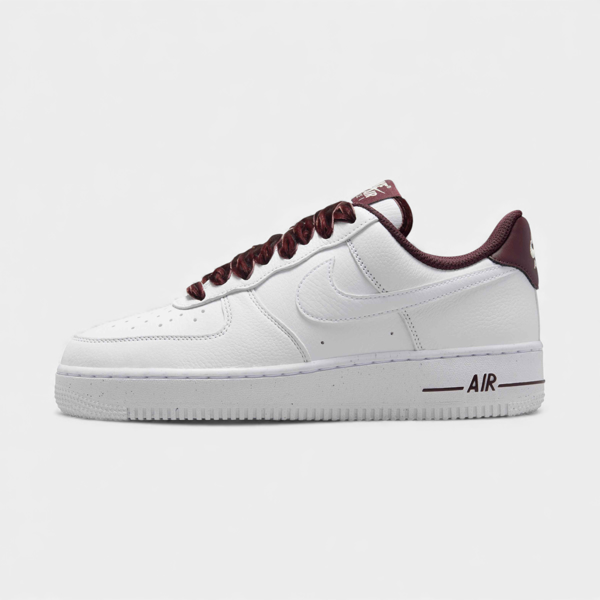 Изображение W AIR FORCE 1 07 VINTAGE