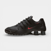 Изображение NIKE SHOX NZ