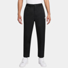 Изображение БРЮКИ M NK CLUB WVN TAPER PANT